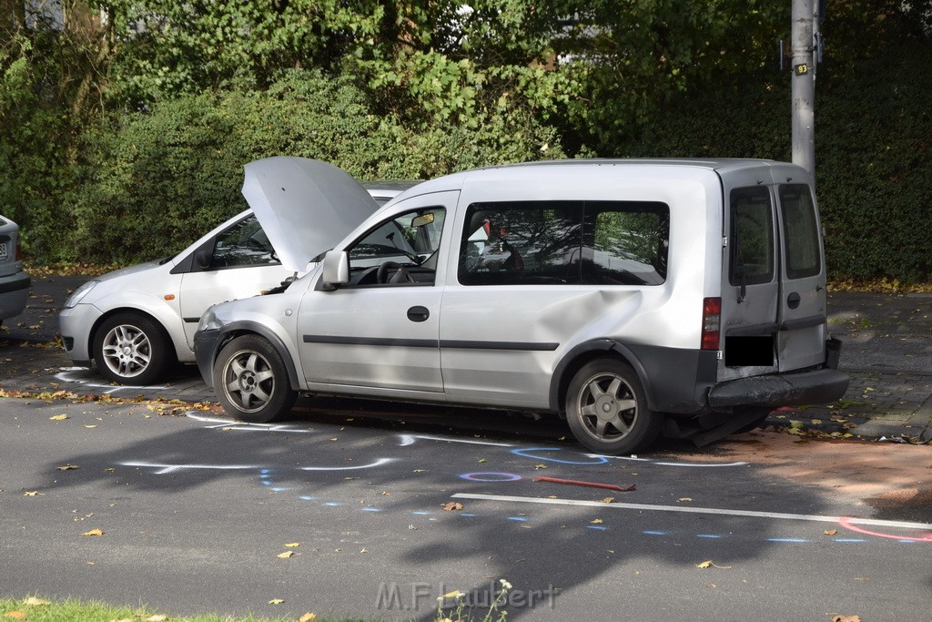 VU Koeln Buchheim Frankfurterstr Beuthenerstr P218.JPG - Miklos Laubert